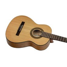 Load image into Gallery viewer, Ortega - Pickers Pack gitarrpaket 3/4 - Musik Utan Gränser 
