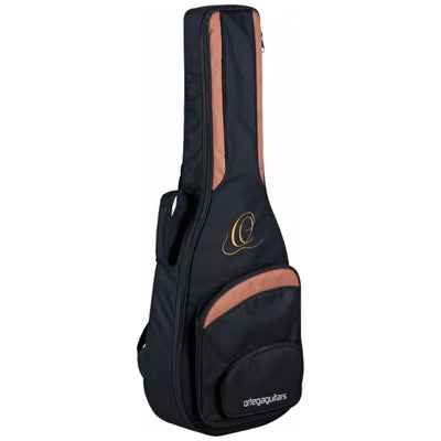 Ortega - R121-7/8WR - Musik Utan Gränser 