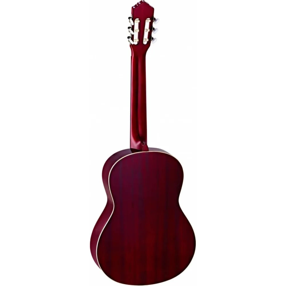 Ortega - R121-1/2WR - Musik Utan Gränser 