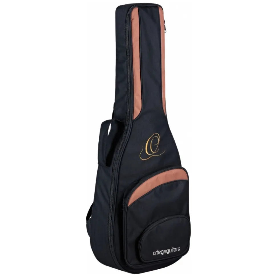Ortega - R121-1/2WR - Musik Utan Gränser 