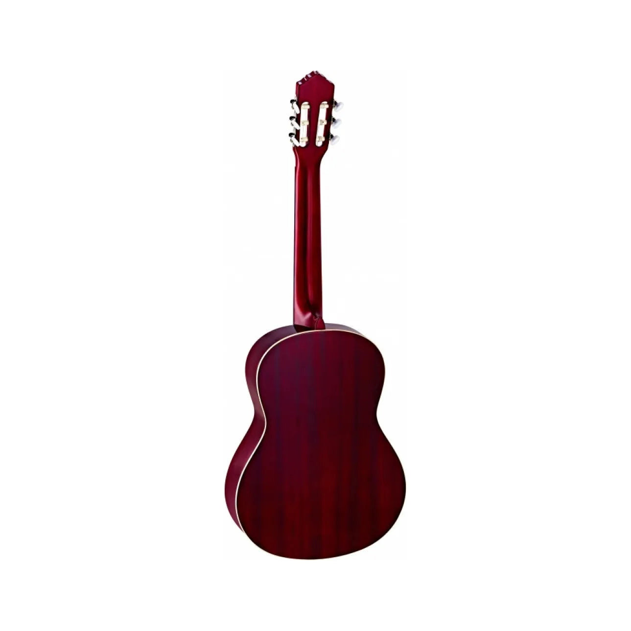 Ortega - R121-1/4WR - Musik Utan Gränser 