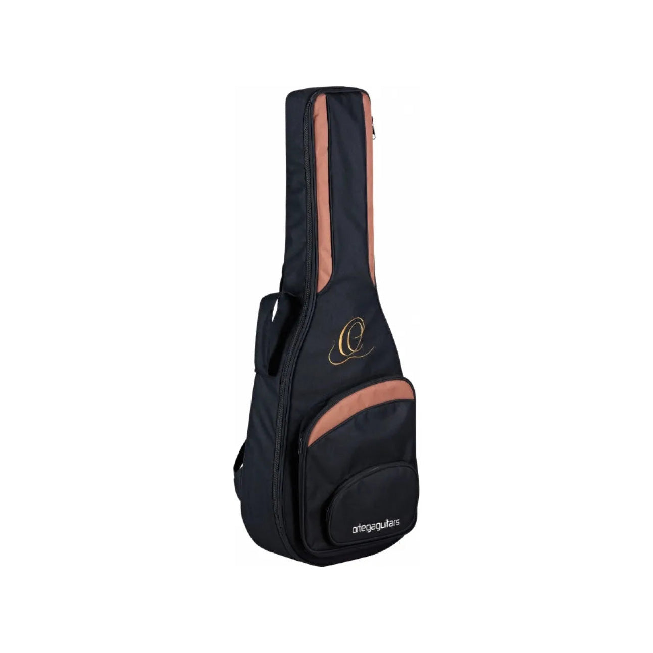 Ortega - R121-1/4WR - Musik Utan Gränser 