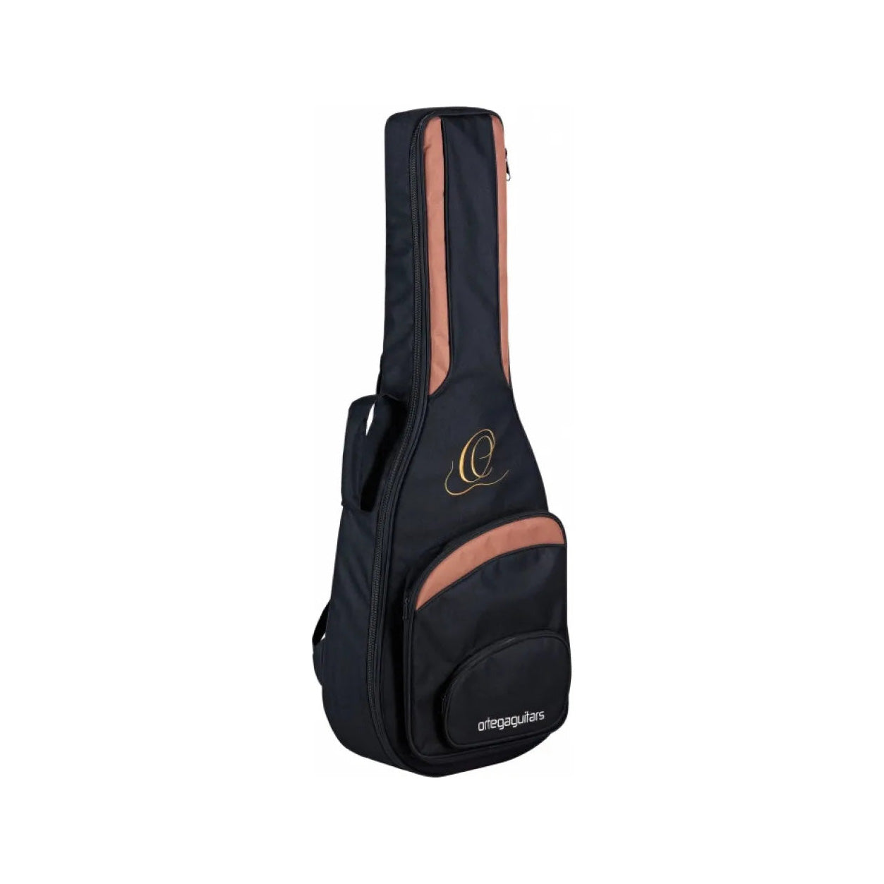 Ortega - R121-1/4WH - Musik Utan Gränser 