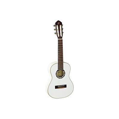 Ortega - R121-1/4WH - Musik Utan Gränser 