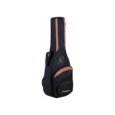 Ortega - R121-1/4-WR - Musik Utan Gränser 