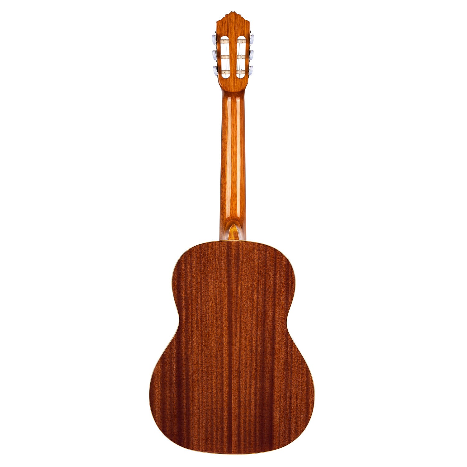 Ortega - R122G Family Series Gloss - Musik Utan Gränser 