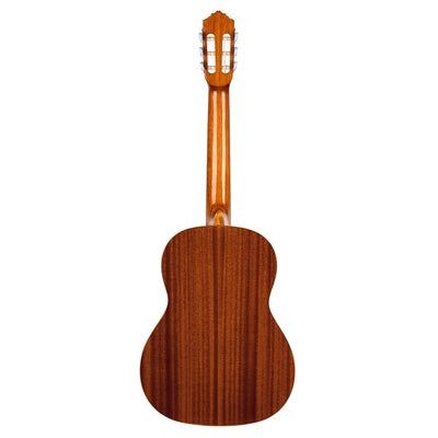 Ortega - R122G Family Series Gloss - Musik Utan Gränser 