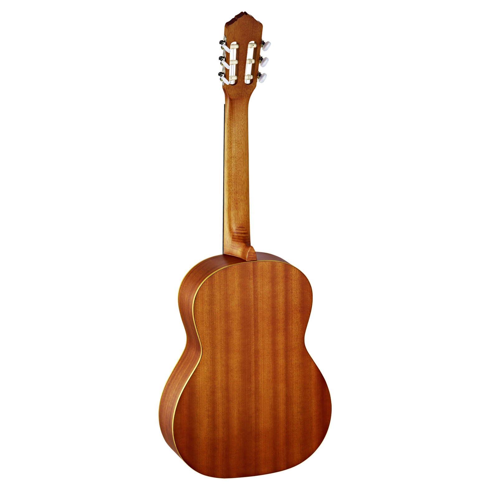 Ortega - R131 Family Series Pro - Musik Utan Gränser 