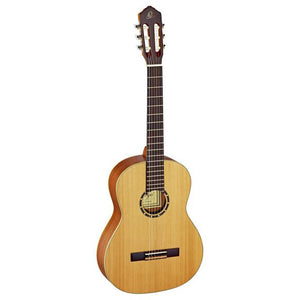 Ortega - R131SN 4/4 Slim Neck - Musik Utan Gränser 
