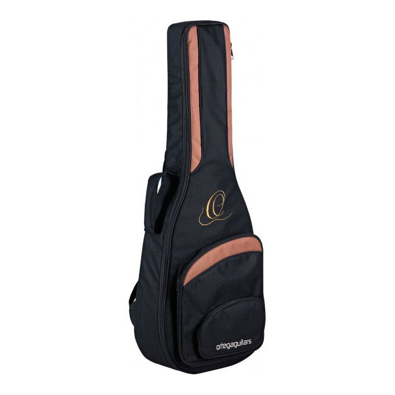 Ortega - RCE131SN Slim Neck 4/4 - Musik Utan Gränser 