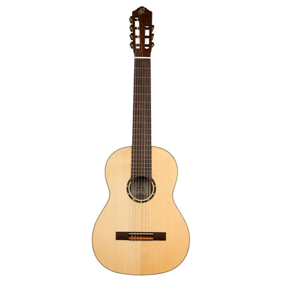 Ortega - R133-7 4/4 7-strängad - Musik Utan Gränser 