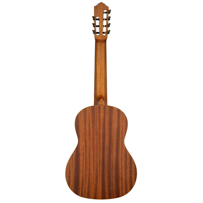 Ortega - R133-7 4/4 7-strängad - Musik Utan Gränser 