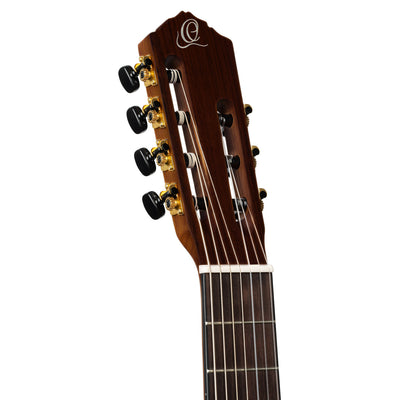 Ortega - R133-7 4/4 7-strängad - Musik Utan Gränser 