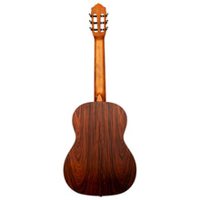 Load image into Gallery viewer, R24RO Klassisk gitarr m/bag 4/4, satin, Thermo Series
