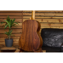 Load image into Gallery viewer, R24RO Klassisk gitarr m/bag 4/4, satin, Thermo Series
