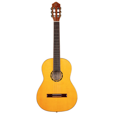 Ortega - R170F 4/4 Flamenco - Musik Utan Gränser 