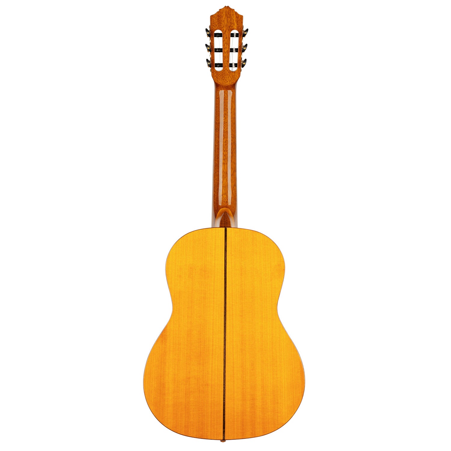 Ortega - R170F 4/4 Flamenco - Musik Utan Gränser 