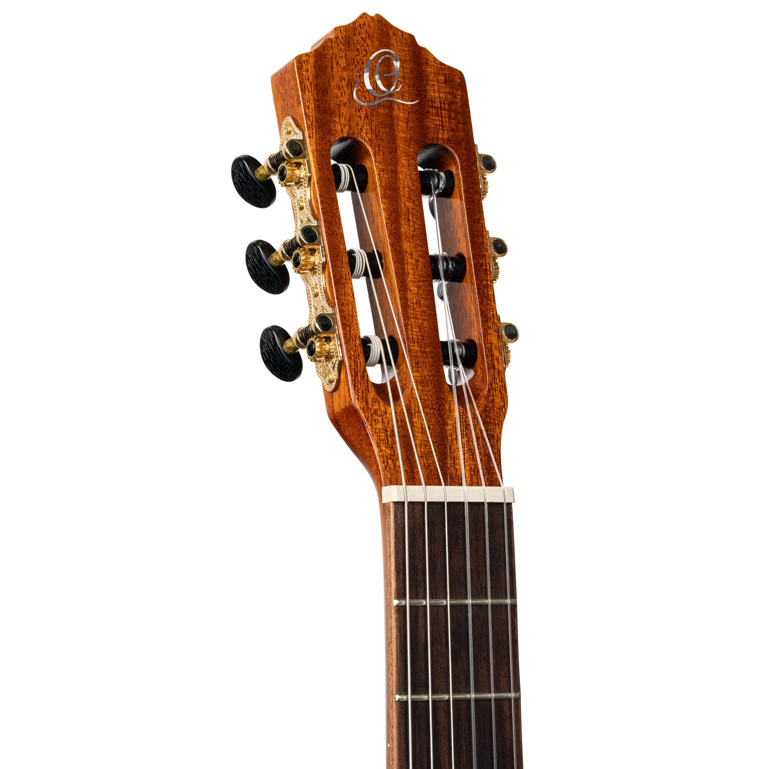 Ortega - R170F 4/4 Flamenco - Musik Utan Gränser 