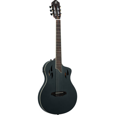 Ortega - RPTSTD-SBK Thin Body TourPlayer Series - Musik Utan Gränser 