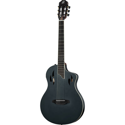 Ortega - RPTSTD-SBK Thin Body TourPlayer Series - Musik Utan Gränser 