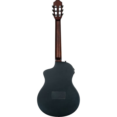 Ortega - RPTSTD-SBK Thin Body TourPlayer Series - Musik Utan Gränser 