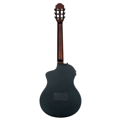 RTPSTD-SBK Thin Body TourPlayer Series