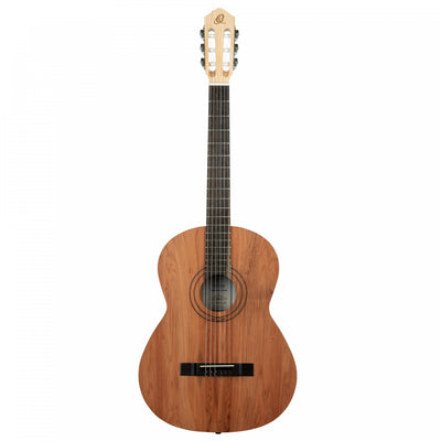 Ortega - R1PC Traditional Series - Musik Utan Gränser 