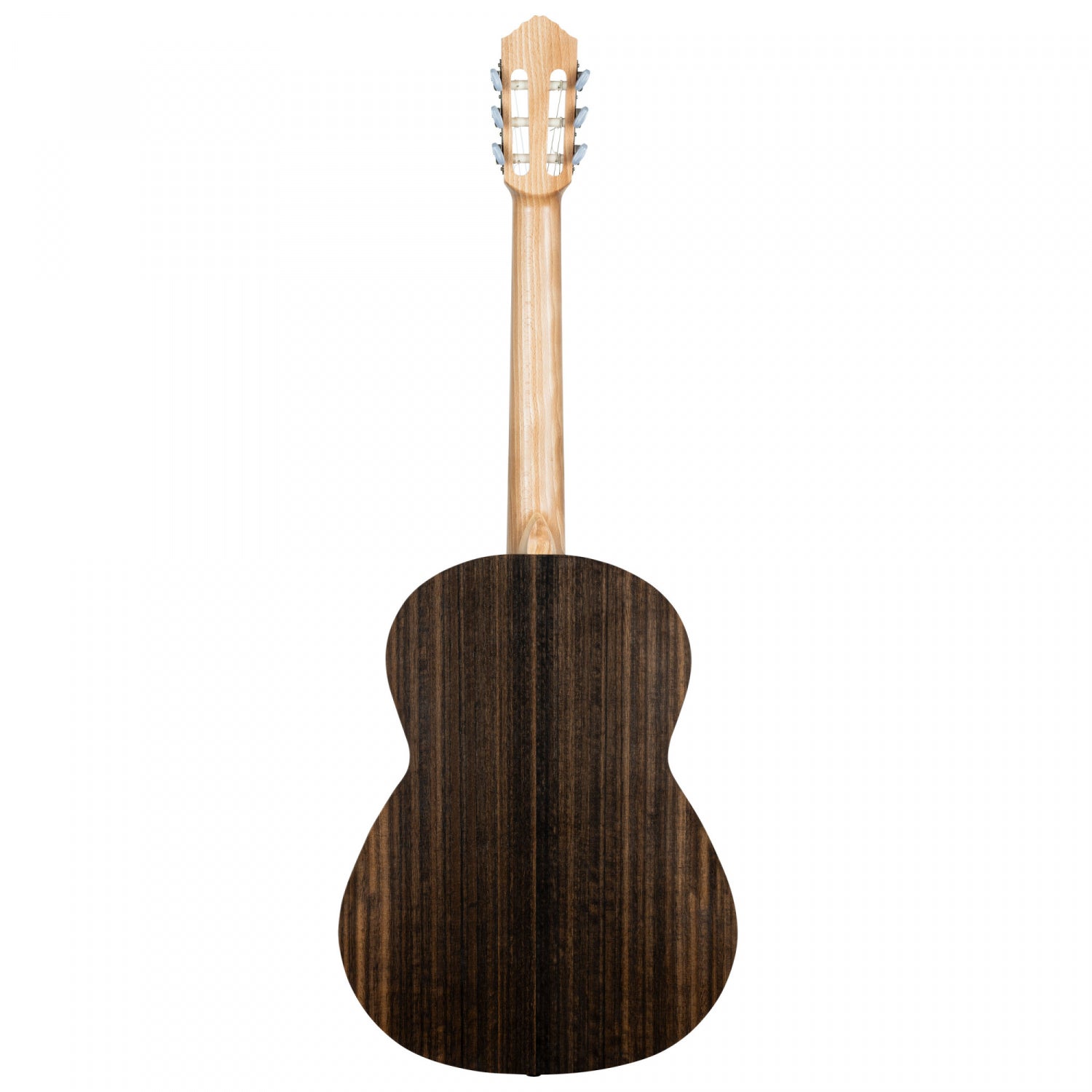 Ortega - R1PC Traditional Series - Musik Utan Gränser 