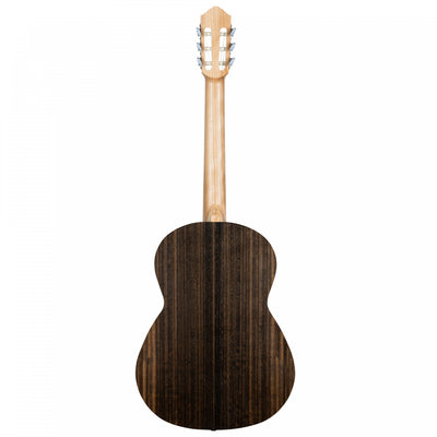 Ortega - R1PC Traditional Series - Musik Utan Gränser 