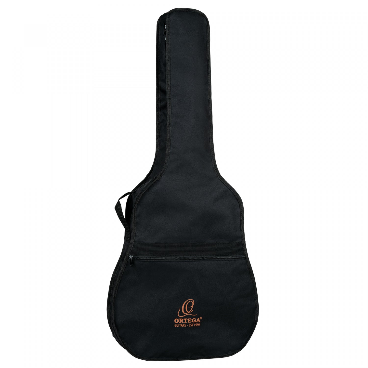 Ortega - R1PC Traditional Series - Musik Utan Gränser 