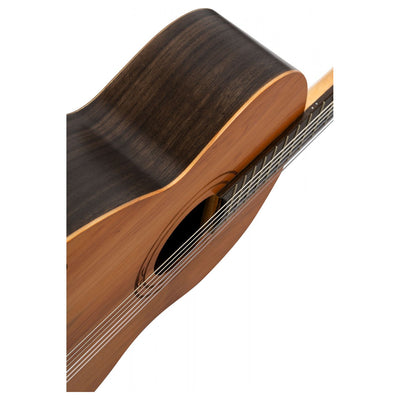 Ortega - R1PC Traditional Series - Musik Utan Gränser 