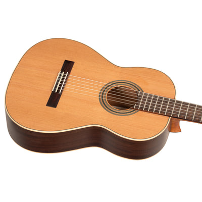R19S Traditional Series Made in Spain Matte