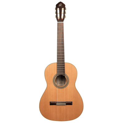 R19S Traditional Series Made in Spain Matte