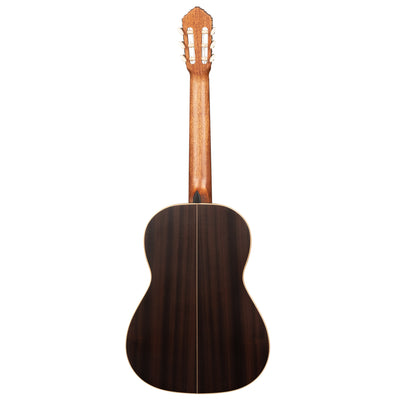R19S Traditional Series Made in Spain Matte