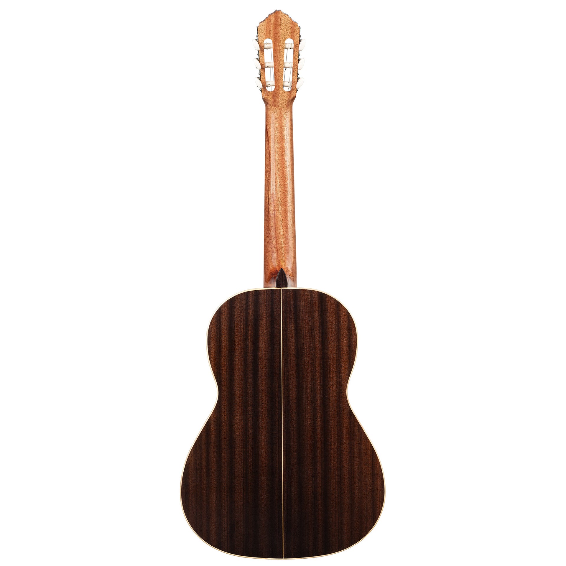 R19G Traditional series Made in Spain högblank