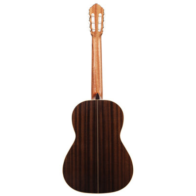 R19G Traditional series Made in Spain högblank