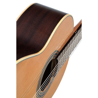R19G Traditional series Made in Spain högblank
