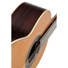 Ladda upp bild till gallerivisning, R19G Traditional series Made in Spain (högblank)
