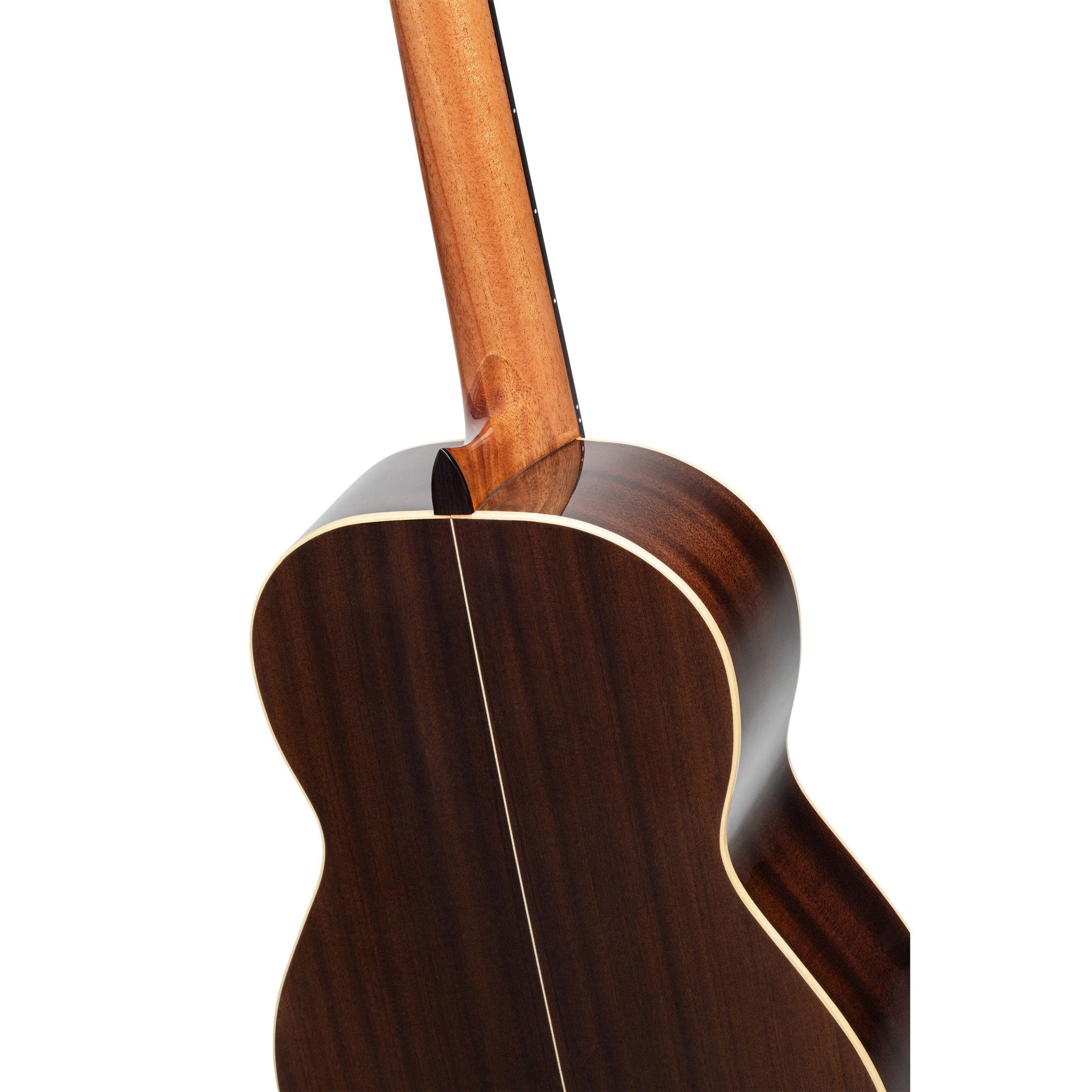 R19G Traditional series Made in Spain högblank