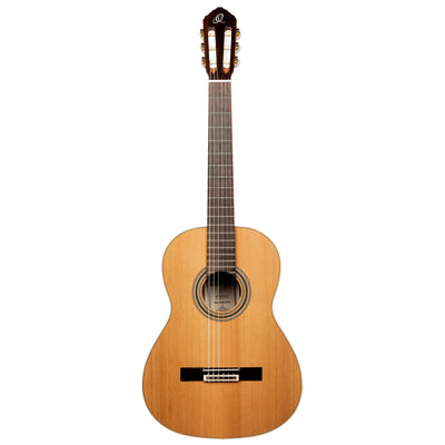 R20GWN Traditional series Made in Spain högblank