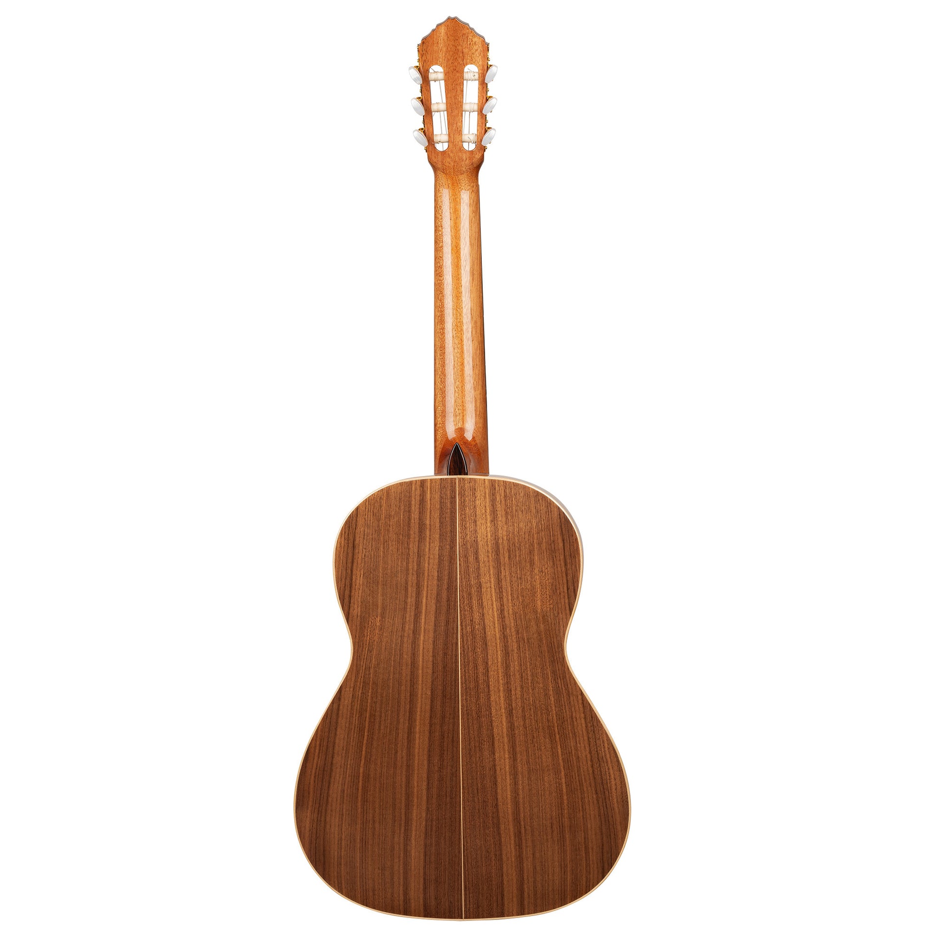 R20GWN Traditional series Made in Spain högblank