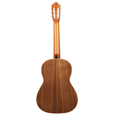R20GWN Traditional series Made in Spain högblank