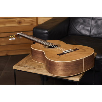 R20GWN Traditional series Made in Spain högblank
