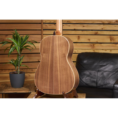 R20GWN Traditional series Made in Spain högblank