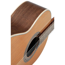 Ladda upp bild till gallerivisning, R20GSNWN Slim-neck Traditional series Made in Spain (högblank)
