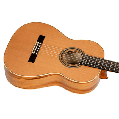 R20GRG Traditional series Made in Spain högblank