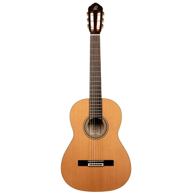 R20GRG Traditional series Made in Spain högblank