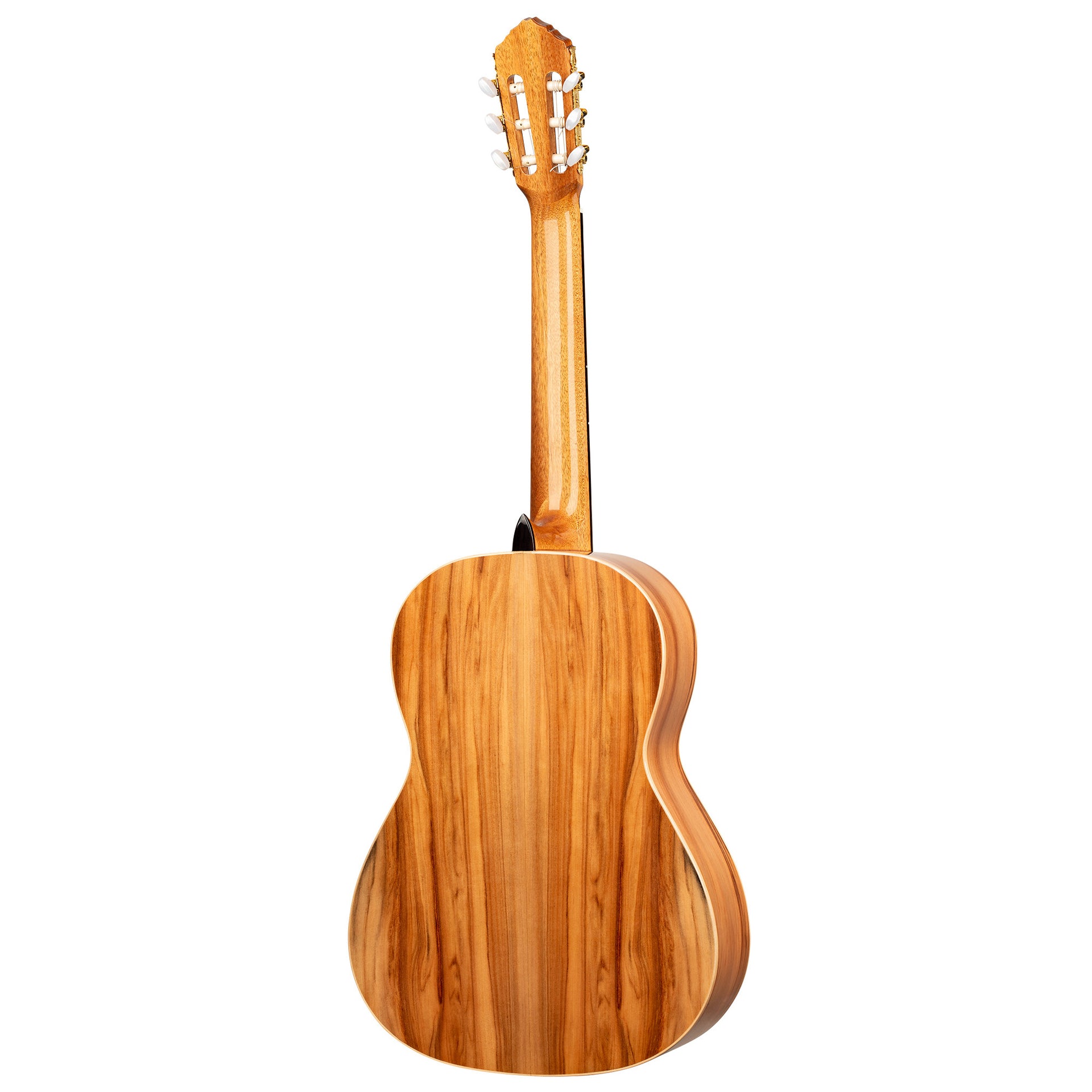 R20GRG Traditional series Made in Spain högblank