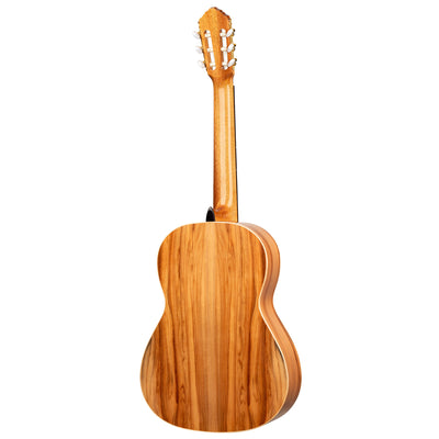 R20GRG Traditional series Made in Spain högblank