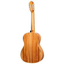 Load image into Gallery viewer, R20GRG Traditional series Made in Spain (högblank)
